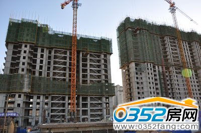 ��ˮ����ʩ���F(xi��n)��