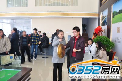 �ØI������Jُ