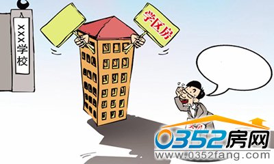 ُ(g��u)��ָ��