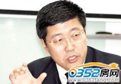 ���������خa�ǸF�˵ľ���׌��������Ⱥ�¸�