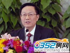 �I����ʿ�Q���a��δ�팢�漰���״�����