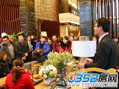 �ȴ��骄�ĘI��