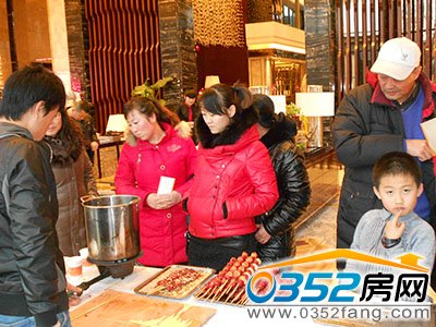 ������&middot;孺����Ǻ��JDIY��ӈA�M��Ļ