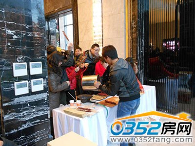 �Ǻ��JDIY��ӬF(xi��n)��