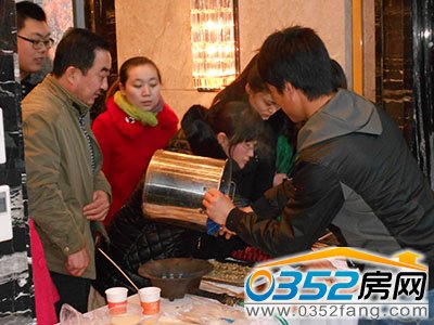 �F(xi��n)���õ���ϡ��ɢ�l(f��)���ꇝ���������