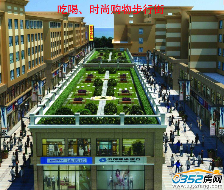 �㰲����V��