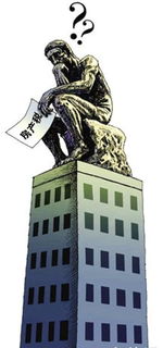 ���t���a��ԇ�c