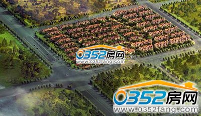 ����&middot;�K�{��