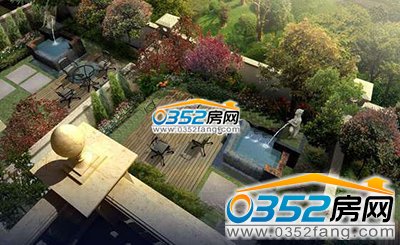 �|������