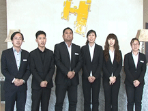 �A���ǳǽo0352���W(w��ng)�W(w��ng)�Ѱ���