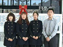 �������o0352���W(w��ng)�W(w��ng)���́��´�����