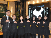 大同富力城恭祝0352房網(wǎng)網(wǎng)友新春快樂