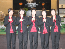 楓林逸景祝0352房網(wǎng)網(wǎng)友蛇年大吉