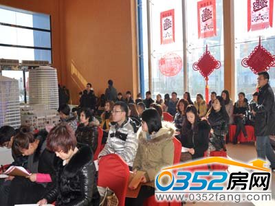 ��Ƹ�������Ĝʂ�