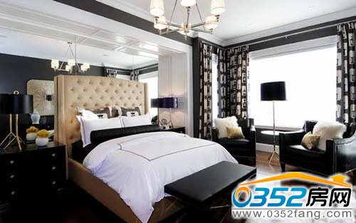 �Wʽ���s�����鷿�OӋ