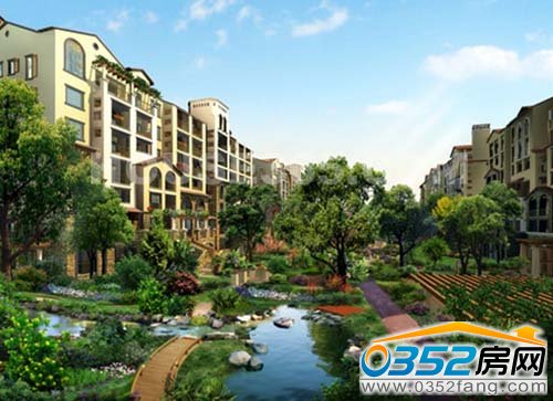 留心細節購愛居