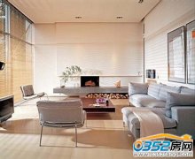 Ʒλ�͏d����ҕ�X�O��