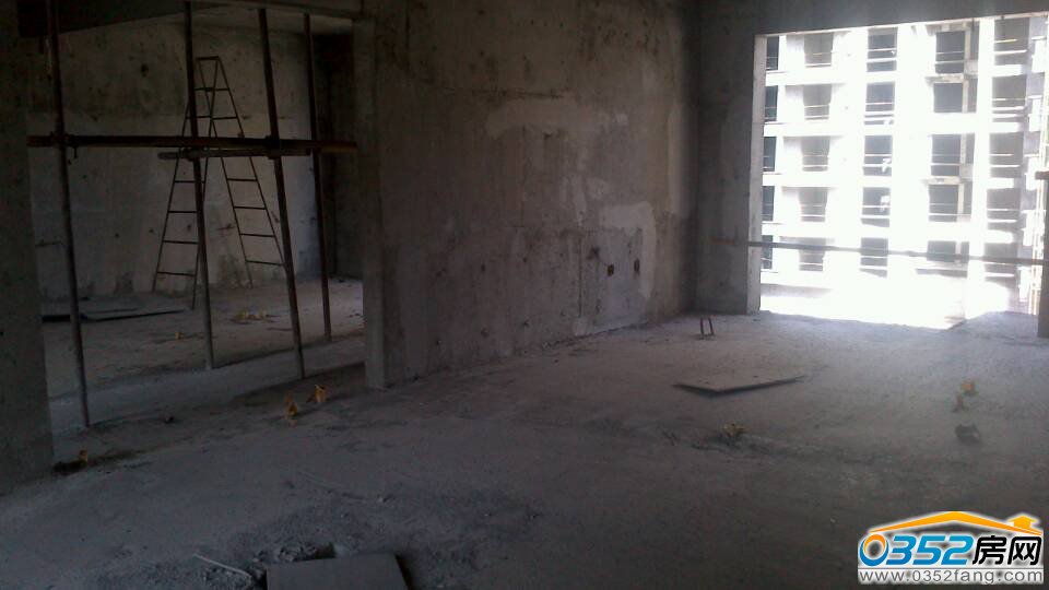 ���Ͻ�8̖(h��o) ��(n��i)���Y(ji��)��(g��u)