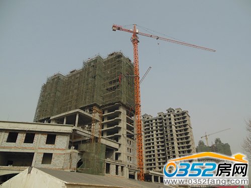 ǧ��&middot;���|���� ʩ���F(xi��n)��