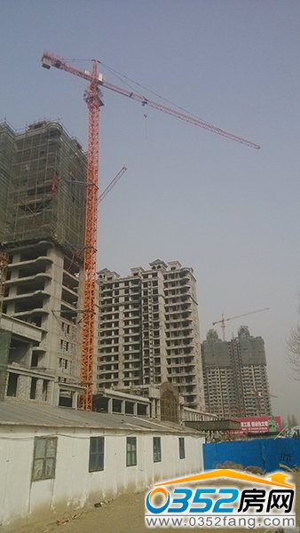 ǧ��&middot;���|���� ʩ���F(xi��n)��