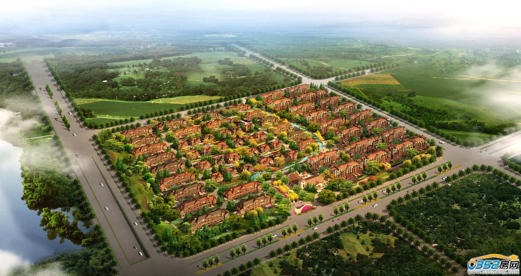 �����K�{��ԭ´�BD