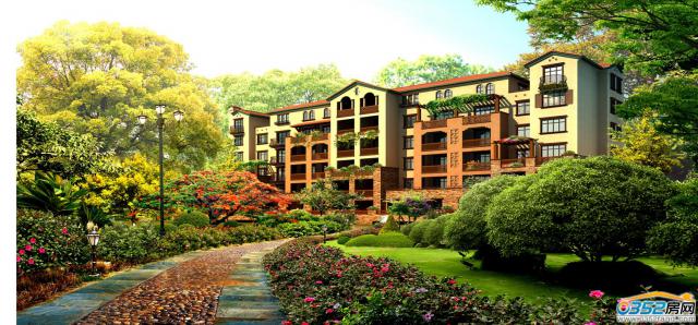 �����K�{��ԭ´�󷿈D