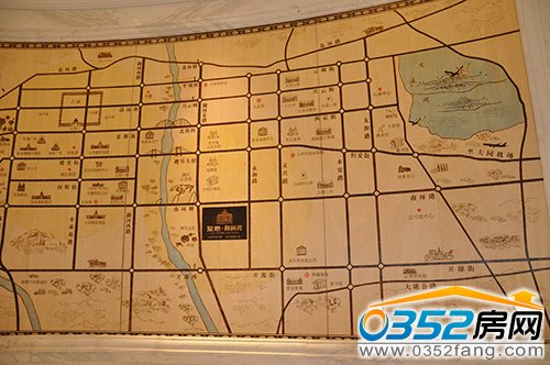 �͵�&middot;������Ҏ���D