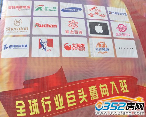 �������Ʒ��