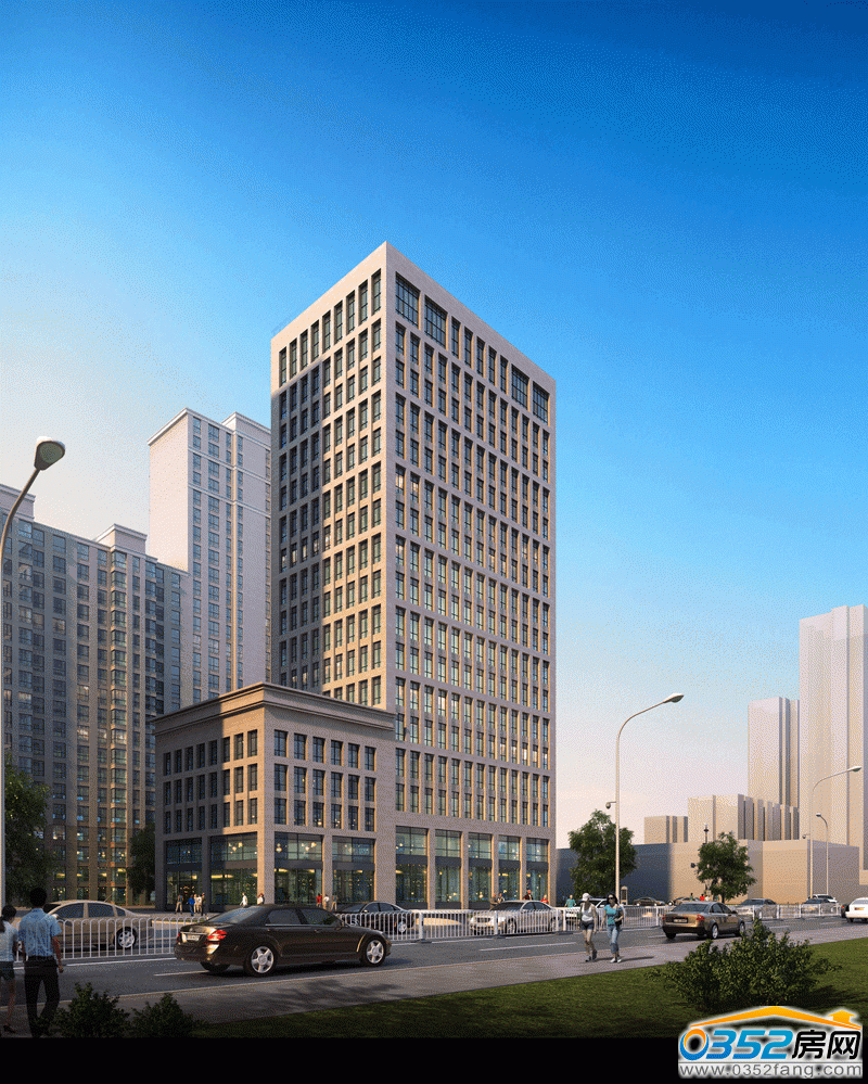 ���������м�����Ч���D