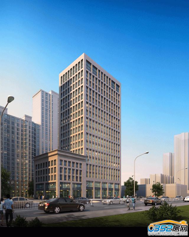 ���������м�����Ч���D