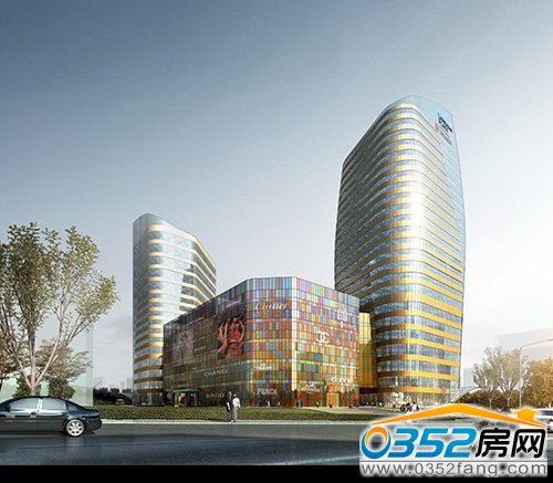 �A�ƾƵ��h(yu��n)ҕЧ���D