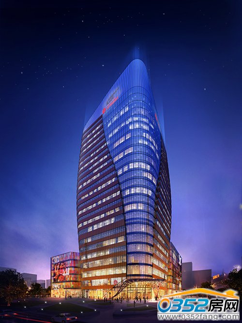 �A�ƾƵ�ҹҕ�h��Ч���D