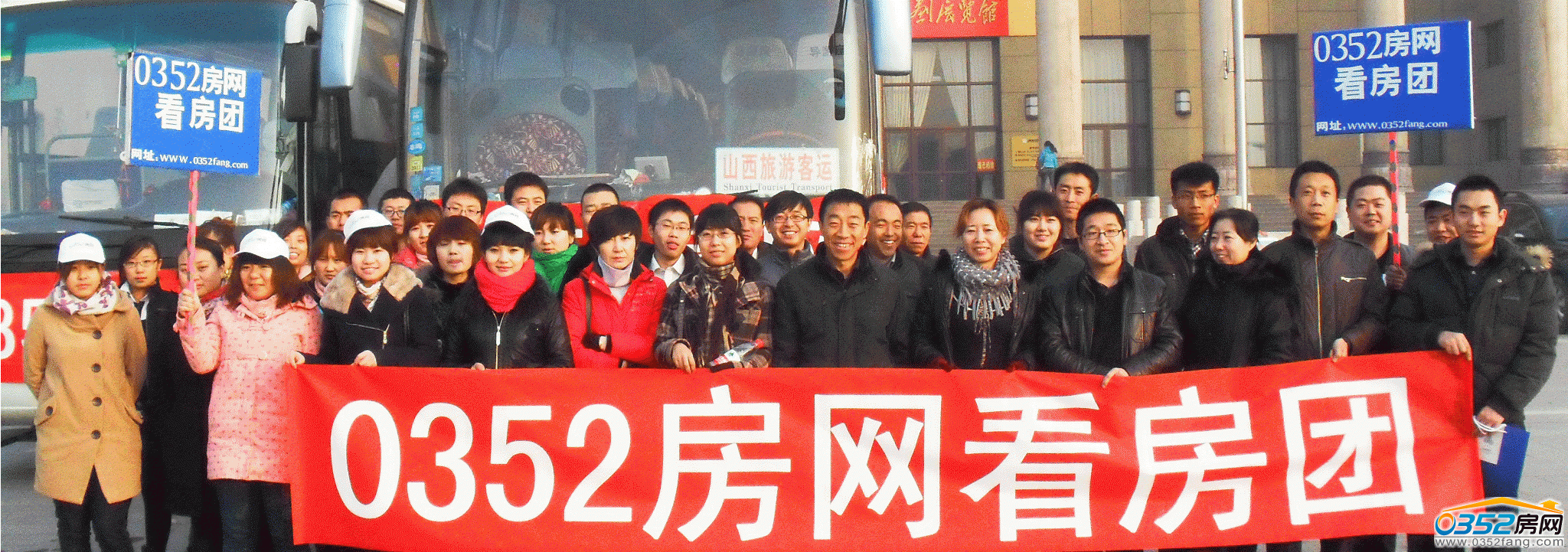 չ�[�^����