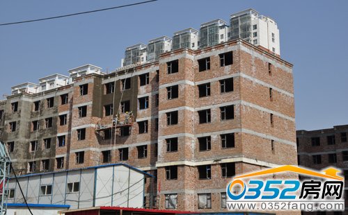 ���������(xi��ng)Ŀ����һ������