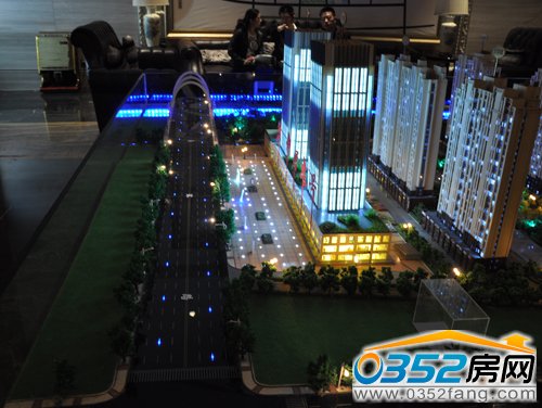 ���Ӿ�̖�Ŀ