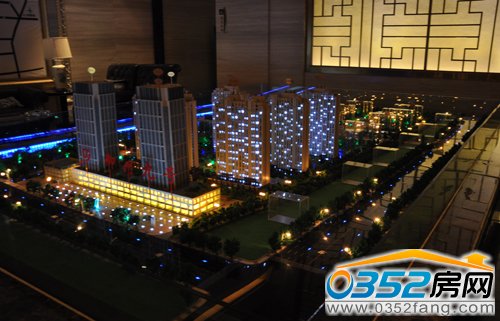 ���Ӿ�̖ɳ�Pȫ��