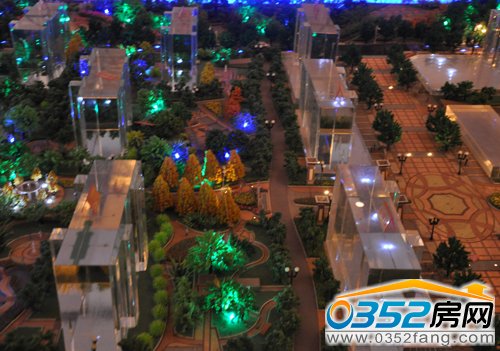 ���Ӿ;�̖�Ŀ����7���ߌ�