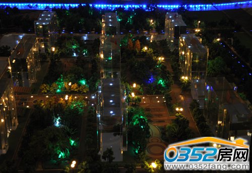 ���Ӿ�̖�Ŀ����9���ߌ�