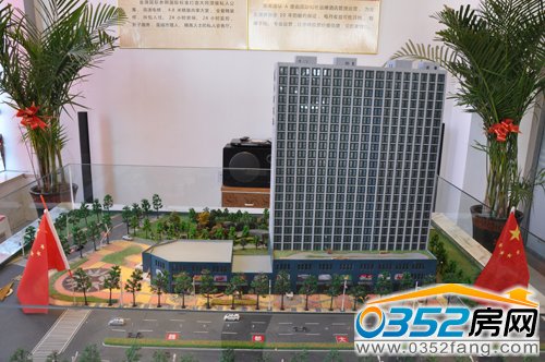 ������Hɳ�Pȫ��