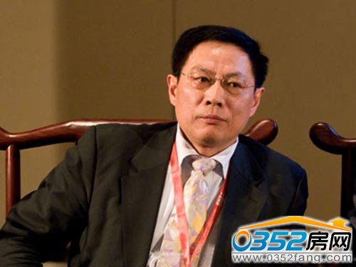 ��־��(qi��ng)