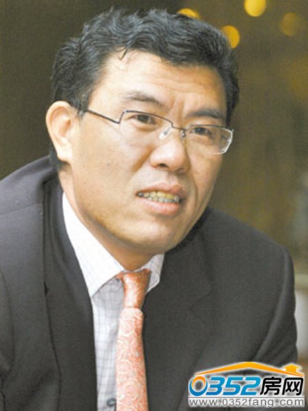 �׶����I���F�����L���Թ�