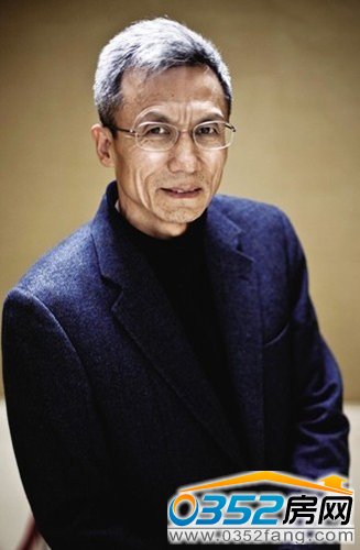 中歐國際工商學院經(jīng)濟學和金融學教授許小年