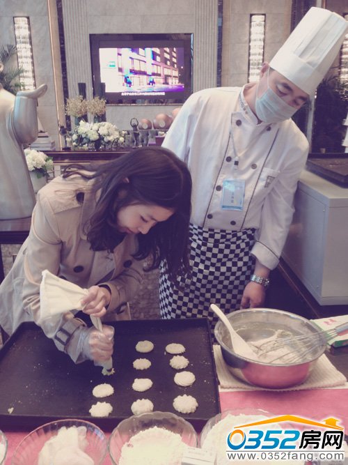 һλŮ���ٺ͎����W(xu��)