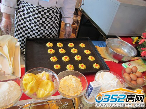 �I������Ʒ�󹦸��������ȥ��ɫ�ɲ�