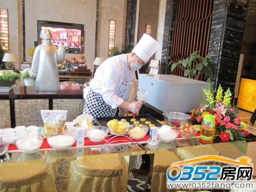 ��ʳ�����������ļӹ�