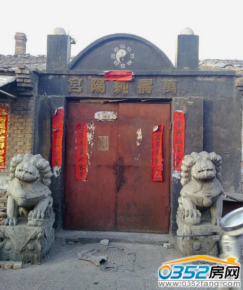 ��ͬ�м�ꖌm