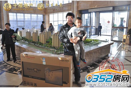 ��ȡ��늴�(ji��ng)�Ŀ͑�