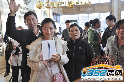 ��ȡipad��(ji��ng)�Ŀ͑�