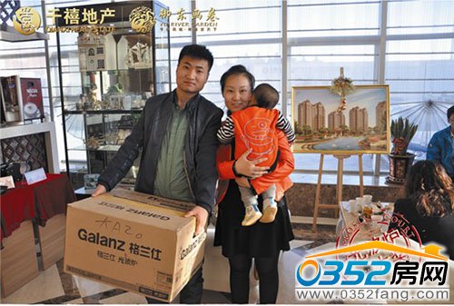 ��ȡ�Ⲩ�t��(ji��ng)����Ƭ