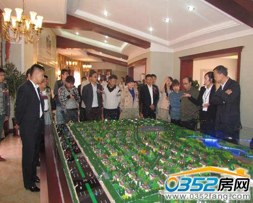 �ØI��v������ɳ�P